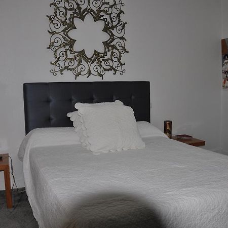 Chambres D'Hotes Nere Chocoa Biarriz Exterior foto